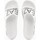 Chaussures Homme Sandales et Nu-pieds Emporio Armani EA7 XBP008 XK337 Blanc