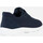 Chaussures Homme Baskets mode Geox U NEBULA 2.0 Bleu