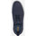Chaussures Homme Tops / Blouses Geox U ADACTER F Bleu