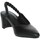 Chaussures Femme Escarpins Marco Tozzi 2-29644-42 Noir