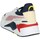 Chaussures Homme Baskets montantes Puma 391174 Multicolore