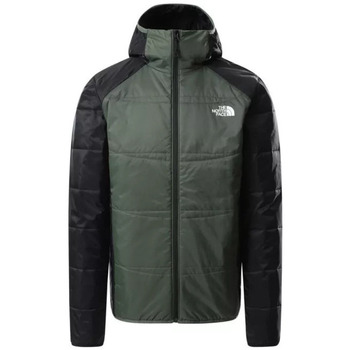 The North Face Quest Insulated Vert