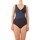 Vêtements Femme Maillots / Shorts de bain Persona By Marina Rinaldi 24138310366 Bleu
