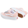 Chaussures Femme Baskets mode Vans Knu Stack Sport Spice Light Pink VN000CP6LTP1 Rose