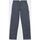 Vêtements Homme Jeans Caterpillar 6080133 CARPENTER-DENIM Bleu