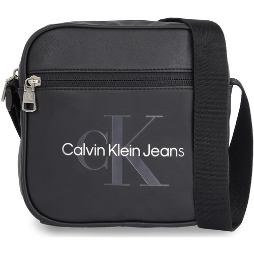 Sacs Homme Sacs Calvin Klein Jeans K50K511826 Noir