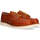 Chaussures Homme Derbies & Richelieu Redwing  Marron