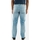 Vêtements Homme Jeans Tommy Jeans dm0dm18736 Bleu