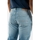 Vêtements Homme Jeans Tommy Jeans dm0dm18736 Bleu