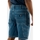Vêtements Femme Shorts / Bermudas Dickies 0a4xck Bleu