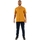 Vêtements Homme Chemises manches courtes Superdry m4010770a Orange