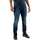 Vêtements Homme Jeans Tommy Jeans dm0dm18726 Bleu