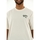 Vêtements Homme T-shirts manches courtes Dickies 0a4yym Blanc