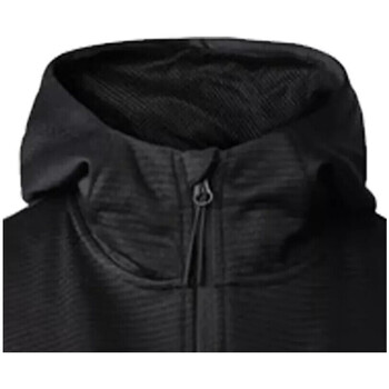 The North Face W PLUS MA FULL ZIP Noir