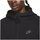 Vêtements Homme Vestes de survêtement Nike TECH FLEECE FULL ZIP Noir