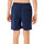 Vêtements Enfant Shorts / Bermudas Rip Curl EPIC VOLLEY SHORT -BOY Multicolore