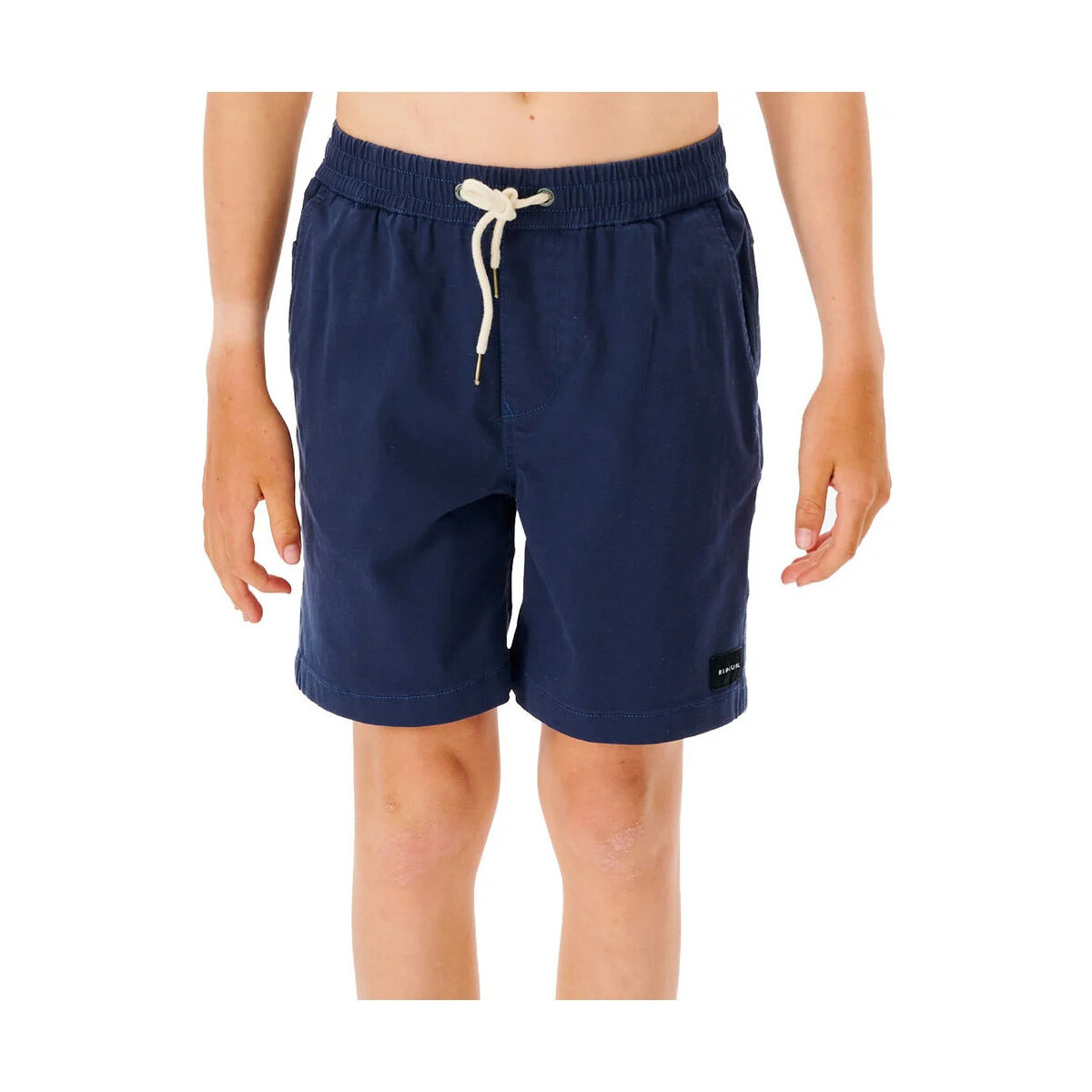 Vêtements Enfant Shorts / Bermudas Rip Curl EPIC VOLLEY SHORT -BOY Multicolore