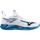 Chaussures Homme Sport Indoor Mizuno WAVE DIMENSION Blanc