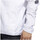 Vêtements Homme Vestes de survêtement adidas Originals M WIND FZ JKT Blanc