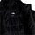 Vêtements Femme Vestes de survêtement The North Face W HIKESTELLER INSULATED PARKA - EU Noir