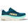 Chaussures Homme The HOKA Bondi 7 owned up to my 5 stars with no doubt BONDI 8 Bleu
