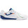 Chaussures Homme Baskets basses Joma DRIBLING IN BLMN Blanc