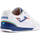 Chaussures Homme Baskets basses Joma DRIBLING IN BLMN Blanc