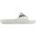 Chaussures Homme Mules Emporio Armani XVPS08 XN747 Blanc
