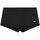 Vêtements Homme Maillots / Shorts de bain Emporio Armani 211725 4R401 Noir