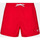 Vêtements Homme Maillots / Shorts de bain Emporio Armani 211756 4R422 Rouge