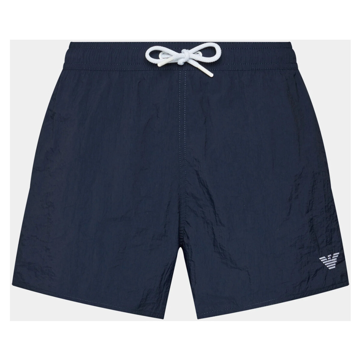 Vêtements Homme Maillots / Shorts de bain Emporio Armani 211756 4R422 Bleu