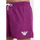 Vêtements Homme Maillots / Shorts de bain Emporio Armani 211752 4R438 Violet