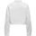 Vêtements Homme Vestes Only Blouson coton droit Blanc