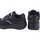 Chaussures Femme Multisport Joma n-100 chaussure femme 2421 noir Noir