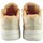 Chaussures Femme Multisport Joma n-100 chaussure femme 2425 beige Blanc