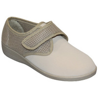 Chaussures Chaussons Anatonic YVETTE Beige