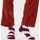 Sous-vêtements Homme Socquettes Happy socks Chaussettes Ladder Multicolore
