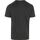 Vêtements Homme T-shirts & Polos Levi's T-Shirt Graphique Original Chrome Noir Noir
