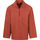 Vêtements Homme Sweats Armor Lux Vareuse Guilvinec Rust Orange