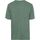 Vêtements Homme T-shirts & Polos Levi's T-shirt Big & Tall Original Vert Vert