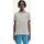 Vêtements Homme T-shirts & Polos Fred Perry Polo  M3600 Greige R41 Gris