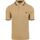 Vêtements Homme T-shirts & Polos Fred Perry Polo  M3600 Beige U88 Beige