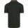 Vêtements Homme T-shirts & Polos Fred Perry Polo  M3600 Vert Foncé U94 Vert