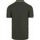 Vêtements Homme T-shirts & Polos Fred Perry Polo  M3600 Vert Foncé U98 Vert