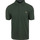 Vêtements Homme T-shirts & Polos Fred Perry Polo M6000 Vert Foncé V10 Vert