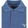 Vêtements Homme T-shirts & Polos Barbour Poloshirt Bleu Bleu