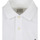 Vêtements Homme T-shirts & Polos Scotch & Soda Polo  blanc Blanc
