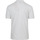 Vêtements Homme T-shirts & Polos Scotch & Soda Polo  blanc Blanc