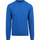 Vêtements Homme Sweats Napapijri Sweater Bleu Bleu
