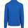 Vêtements Homme Sweats Napapijri Sweater Bleu Bleu